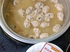 -无影脚佛山陈氏盲公丸始创店(飞鸿街店)