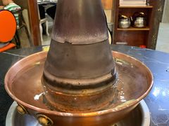 -草原饭店火锅