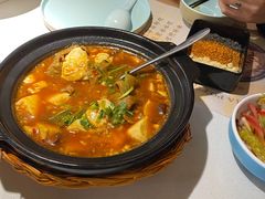 -王妈热卤·川味馆(海昌店)