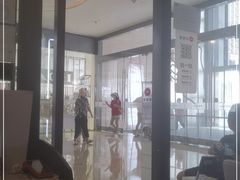 -必胜客(乐山世豪PH店)