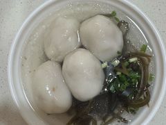 -玉林汤圆