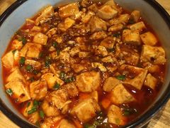 -繁花里音乐餐厅(新天地店)