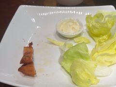 -乡里八闽·福州乡土菜(火车北站店)