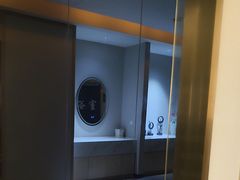 -金水汇洗浴SPA会所(天潼路地铁站店)