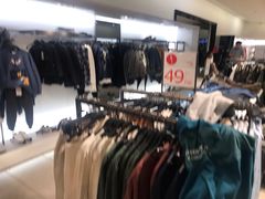 -ZARA(观前街店)