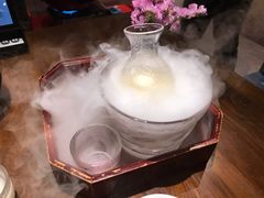 -火宫殿·湘菜小吃·商务宴请·生日聚会(东塘店)