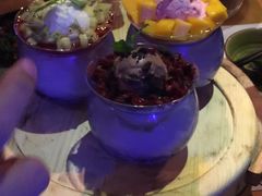 -胡桃里乐队酒馆(鎏嘉码头店)