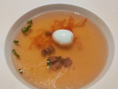 -马克西姆餐厅(崇文门店)