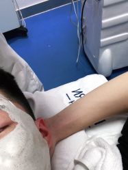 -蕾特恩专业祛痘国际连锁