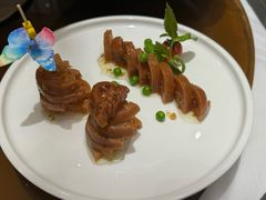 -尚宴(盛世广场·食尚街店)