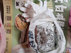 -窑鸡王(南京仙林店)