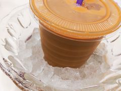 -太兴烧味餐厅(宝明大厦店)