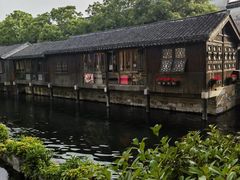 -南浔古镇