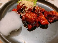 -荟廷·晶萃(陆家嘴尚悦湾店)