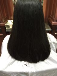 -Amber Salon艾珀沙龙