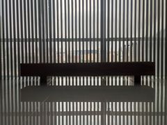 -广州市城市规划展览中心