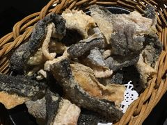 -官也街澳门火锅(新源里店)