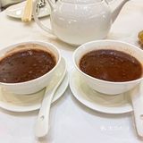 📍御彩酒家｜老字號粤菜，值得你拥有❗