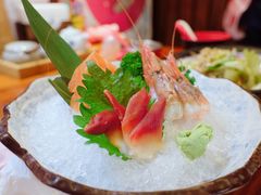 -坂吉屋·居酒屋深夜食堂(龙湖店)