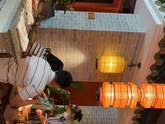 -张家卫·阳江菜·小海鲜(肥婆湾桥店)