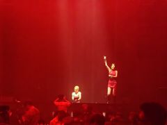 -STEAM电音工厂