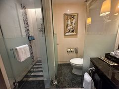 -澳门十六浦索菲特大酒店