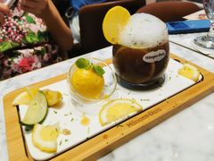 -哈根达斯(美罗城店)