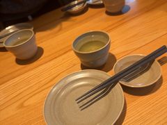 -Tuna maki寿司(苏州中心商场店)