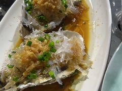 -宁海食府(大剧院店)