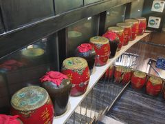 -羊大爷涮肉(亮马桥店)