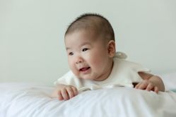 -可嘟儿家庭纪实摄影(南二环店)