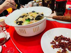 -火宫殿·小吃王国(坡子街店)