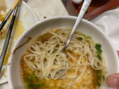 -大鸭梨烤鸭(金色漫香店)
