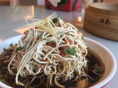 -冶春茶社(官园桥店)