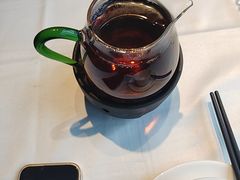 -上座·餐厅(阳光100店)