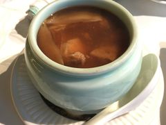 -欣叶食艺轩