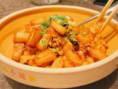 -合品记·湖南私房菜&小龙虾(霄云路店)
