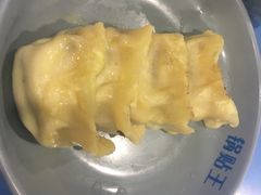-天天锅贴王(迎凤街店)