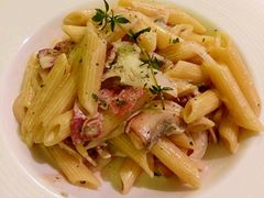 -美丽心情蛋糕(江苏路店)