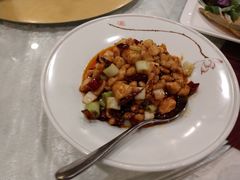 -北京全聚德(西客站店)
