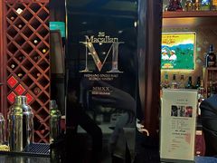 -雪茄客PURAVIDA俱乐部(上海店)