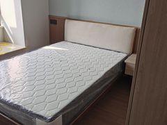 -圣都整装(临安店)