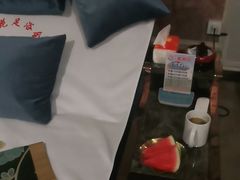 -紫荆花·影院足道·SPA(千灯店)