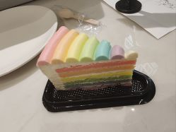 -MINI MARS KIDS CLUB亲子家庭中心(长宁天山店)