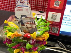 -85度C(南京中山南店)