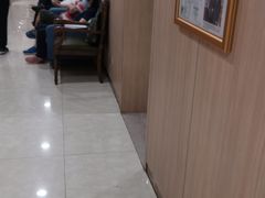 -好大夫口腔(广州店)