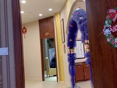 -燕坤食府