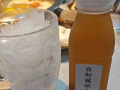 -芈重山老火锅(广州首店)