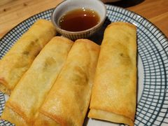 -南小蟹手工點心(三里屯店)