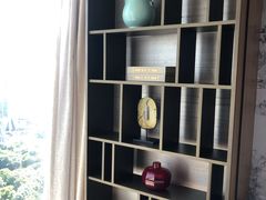 -上海世茂皇家艾美酒店